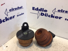 MAN 81.96210-0552 RUBBERSTOP SET truck part used