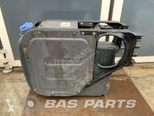 Repuestos para camiones sistema de escape adBlue Volvo Volvo AdBlue Tank