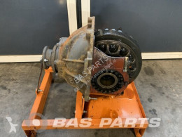Repuestos para camiones transmisión diferencial / puente / eje de diferencial Volvo Differential Volvo RSS1332A