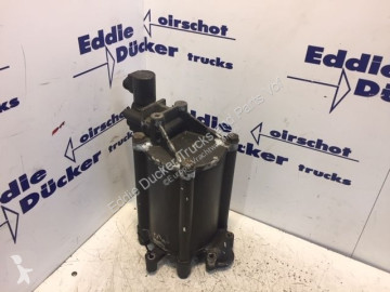 Repuestos para camiones transmisión caja de cambios DAF ZF TRANSMISSIEOLIEKOELER CF/XF