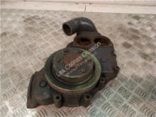 Pompe de refroidissement moteur pour tracteur routier MERCEDES-BENZ SK truck part used
