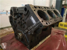 Запчасти для грузовика OM Vilebrequin pour camion MERCEDES-BENZ SK 3234 BM 625.1 8X4/4 б/у