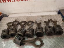Ricambio per autocarri OM Piston pour camion MERCEDES-BENZ SK usato