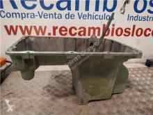 Peças pesados OM Carter de vilebrequin pour camion MERCEDES-BENZ SK / 441 usado