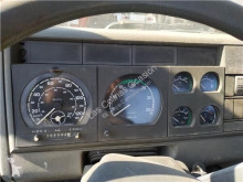 Iveco Eurocargo Tableau de bord Cuadro Completo pour camion Chasis (Typ 75 E 15) système électrique occasion