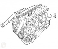 Motor Iveco Eurocargo Moteur pour camion