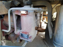 Repuestos para camiones dirección Iveco Eurocargo Direction assistée pour camion