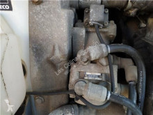 Repuestos para camiones Iveco Eurocargo Maître-cylindre de frein Bomba De Freno pour camion Chasis (Typ 80 E 15) usado