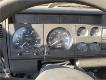 电气系统 依维柯 Eurocargo Tableau de bord pour camion Chasis (Typ 80 E 15)