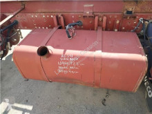 Iveco Eurocargo Réservoir de carburant pour camion Chasis (Typ 80 E 15) zbiornik powietrza używana