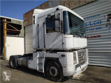 Pièces détachées PL Renault Magnum Aileron Techo Solar pour tracteur routier E.TECH 440.18T occasion