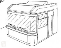 Cabine / carrosserie Renault Magnum Cabine pour tracteur routier E.TECH 440.18T