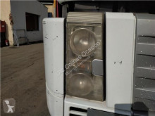 Pièces détachées PL Renault Magnum Phare pour tracteur routier E.TECH 440.18T occasion