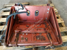 Piese de schimb vehicule de mare tonaj Iveco Eurocargo Boîtier de batterie pour camion second-hand