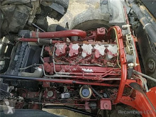 Moteur Renault Moteur Motor Completo pour camion Manager G 270.18,G 270.17