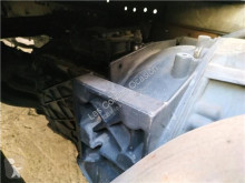 Скоростна кутия Boîte de vitesses pour camion MERCEDES-BENZ Atego 4-Cilindros 4x2/BM 970/2/5/6 815 (4X2)