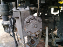 Direction DAF Boîtier de direction Caja Direccion Asistida FAS 105.460, FAR 105.460, FAN pour camion XF 105