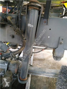 Amortisseur DAF Amortisseur pour camion XF 105 FAS 105.460, FAR 105.460