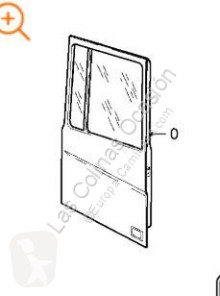 Peças pesados DAF Porte pour tracteur routier XF 105 FAS 105.460, FAR 105.460, FAN 105.460 usado