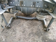 Repuestos para camiones DAF Barre stabilisatrice Barra Estabilizadora Eje Trasero pour camion XF 105 usado