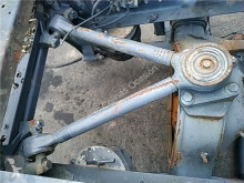 Repuestos para camiones DAF Biellette de direction Barra De Reaccion En V pour tracteur routier XF 105 FAS 105.460, FAR 105.460, FAN 105.460 usado