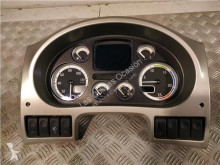 Elektrisch systeem DAF Tableau de bord Cuadro Instrumentos pour camion XF 105 FAS 105.460, FAR 105.460, FAN 105.460
