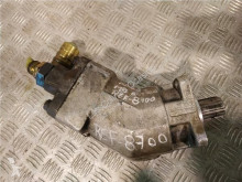 Piese de schimb vehicule de mare tonaj Pompe hydraulique pour camion MERCEDES-BENZ ACTROS 2535 L second-hand