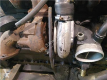Pièces détachées PL MAN Turbocompresseur de moteur HOLSET pour camion M 90 18.192 - 18.272 occasion