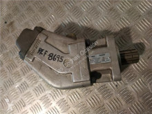 Pièces détachées PL Iveco Pompe hydraulique pour camion occasion