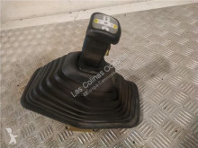 Accessoires de boîte de vitesse Renault Premium Levier de vitesses pour camion Distribution 420.18