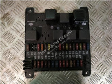 Vrachtwagenonderdelen Nissan Atleon Boîte à fusibles Caja Fusibles/Rele pour camion 110.35, 120.35 tweedehands