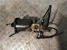 Repuestos para camiones Renault Premium Maître-cylindre d'embrayage Servo Embrague pour camion Distribution 370.18 usado