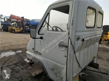 Reservdelar lastbilar Renault Porte pour camion B 120-35/55/65 begagnad