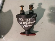 Système électrique Renault Premium Tableau de bord Desconectador Bateria pour camion Distribution 370.18