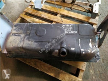 Renault kraftstofftank Réservoir de carburant pour camion B 120-35/55/65