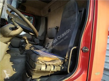 Cabină / caroserie Renault Premium Siège Delantero Izquierdo pour camion Distribution 370.18