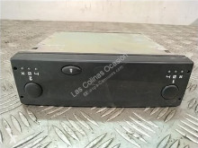 Repuestos para camiones Renault Premium Tachygraphe pour tracteur routier usado