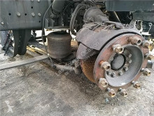 Repuestos para camiones motor Renault Premium Essieu moteur pour camion Distribution 370.18