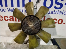 Pièces détachées PL Renault Premium Ventilateur de refroidissement pour camion Distribution 370.18 occasion