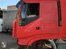 Pièces détachées PL Iveco Stralis Porte Delantera pour tracteur routier AS 440S54 occasion