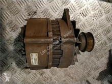 Peças pesados Renault Premium Alternateur Distribution 370.18 pour camion usado