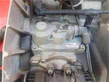 Repuestos para camiones Iveco Stralis Maître-cylindre de frein Bomba De Freno pour camion AS 440S54 usado