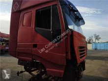 Pièces détachées PL Iveco Stralis Porte Puerta Delantera Derecha pour camion AS 440S54 occasion