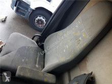 Cabina / carrozzeria Renault Premium Siège pour camion