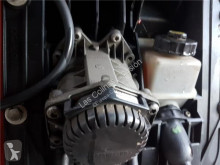 Ricambio per autocarri Renault Premium Maître-cylindre de frein pour camion Distribution 370.18 usato