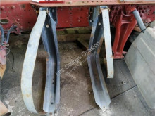 Pièces détachées PL Iveco Stralis Autre pièce détachée pour circuit de carburant Soporte Delantero Deposito Combustible pour tracteur routier AS 440S54 occasion