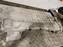 Ricambio per autocarri MAN Refroidisseur d'huile Enfriador Egr pour camion TGS 28.XXX FG / 6x4 BL usato