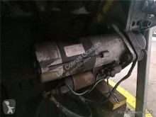 Anlasser Démarreur pour camion MERCEDES-BENZ ACTROS 2535 L