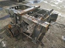Moteur Iveco Stralis Essieu moteur pour camion AD 440S45, AT 440S45