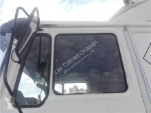 Ricambio per autocarri MAN Porte DELANTERO pour camion F 90 usato